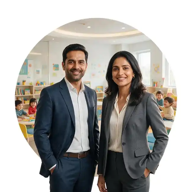 Franchise Leadership Partners